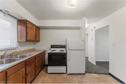 1265-1267 Nome Avenue, Akron, OH 44320 - Photo 11