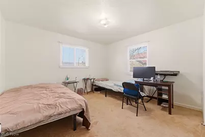 1265-1267 Nome Avenue, Akron, OH 44320 - Photo 31