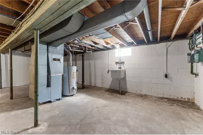 1265-1267 Nome Avenue, Akron, OH 44320 - Photo 19