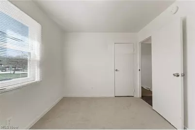 1265-1267 Nome Avenue, Akron, OH 44320 - Photo 17