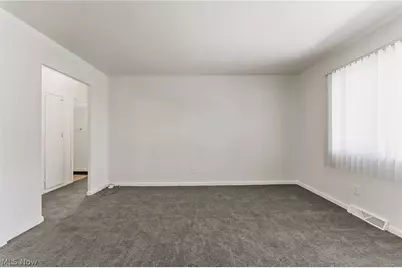 1265-1267 Nome Avenue, Akron, OH 44320 - Photo 7