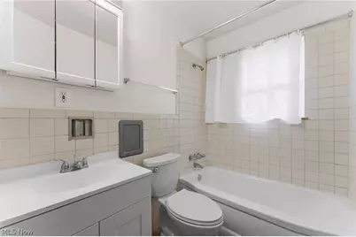 1265-1267 Nome Avenue, Akron, OH 44320 - Photo 13