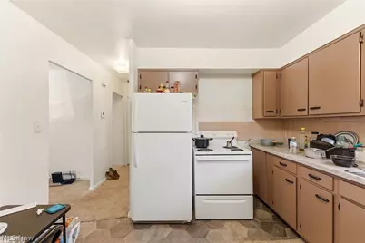 1265-1267 Nome Avenue, Akron, OH 44320 - Photo 27