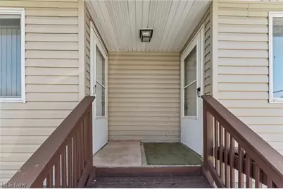 1265-1267 Nome Avenue, Akron, OH 44320 - Photo 5