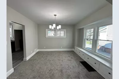 13623 Thornhurst Avenue, Garfield Heights, OH 44105 - Photo 13