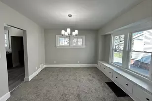 13623 Thornhurst Ave, Garfield Heights, OH 44105 - Photo 13