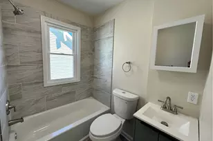 13623 Thornhurst Ave, Garfield Heights, OH 44105 - Photo 21