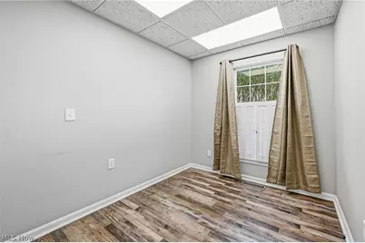1820 E Market Street, Warren, OH 44483 - Photo 19