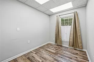 1820 E Market St, Warren, OH 44483 - Photo 19