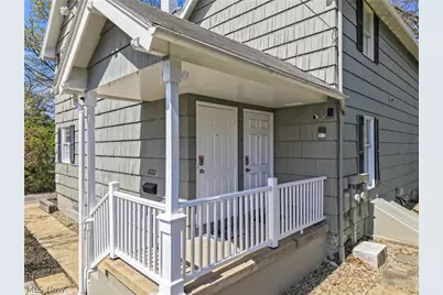 1820 E Market Street, Warren, OH 44483 - Photo 25
