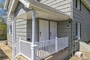 1820 E Market St, Warren, OH 44483 - Photo 25