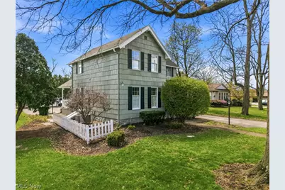 1820 E Market Street, Warren, OH 44483 - Photo 3