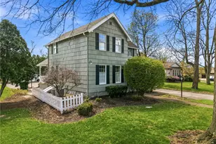 1820 E Market St, Warren, OH 44483 - Photo 3
