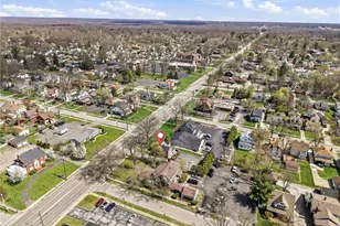 1820 E Market St, Warren, OH 44483 - Photo 9