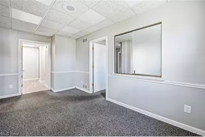 1820 E Market Street, Warren, OH 44483 - Photo 13