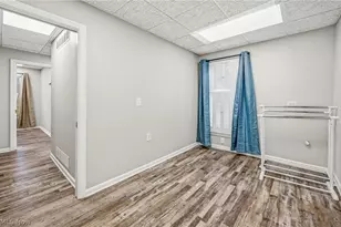 1820 E Market St, Warren, OH 44483 - Photo 17