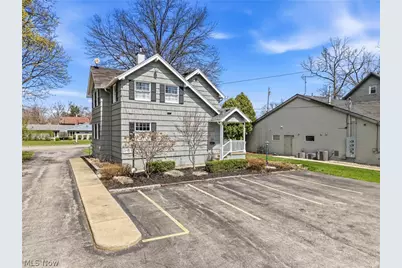1820 E Market Street, Warren, OH 44483 - Photo 5