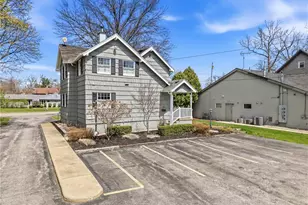 1820 E Market St, Warren, OH 44483 - Photo 5