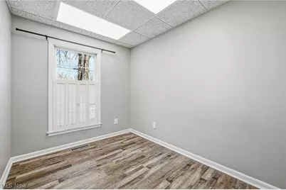 1820 E Market Street, Warren, OH 44483 - Photo 21