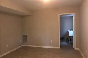 1925 E 86th St, Cleveland Heights, OH 44106 - Photo 15