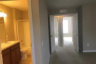 1925 E 86th St, Cleveland Heights, OH 44106 - Photo 11