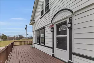 13050 Diagonal Rd, Salem, OH 44460 - Photo 35