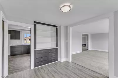 13050 Diagonal Road, Salem, OH 44460 - Photo 13