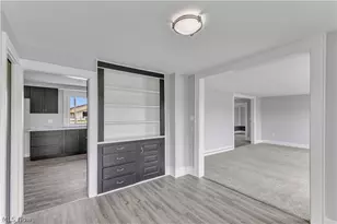 13050 Diagonal Rd, Salem, OH 44460 - Photo 13