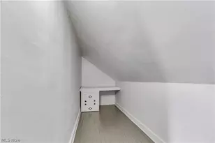 13050 Diagonal Rd, Salem, OH 44460 - Photo 31