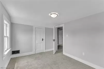 13050 Diagonal Road, Salem, OH 44460 - Photo 27