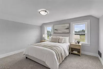 13050 Diagonal Road, Salem, OH 44460 - Photo 25