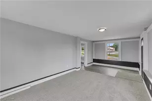 13050 Diagonal Rd, Salem, OH 44460 - Photo 5