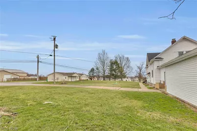 13050 Diagonal Road, Salem, OH 44460 - Photo 39