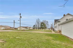 13050 Diagonal Rd, Salem, OH 44460 - Photo 39