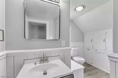 13050 Diagonal Road, Salem, OH 44460 - Photo 23