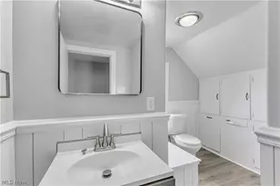 13050 Diagonal Rd, Salem, OH 44460 - Photo 23