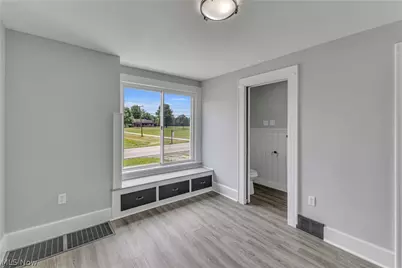 13050 Diagonal Road, Salem, OH 44460 - Photo 11