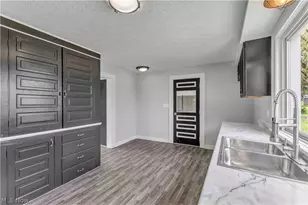 13050 Diagonal Rd, Salem, OH 44460 - Photo 17