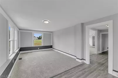 13050 Diagonal Road, Salem, OH 44460 - Photo 3