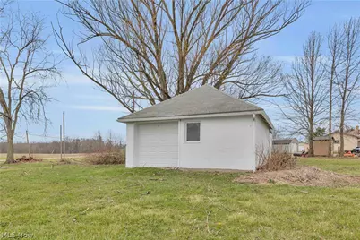 13050 Diagonal Road, Salem, OH 44460 - Photo 33