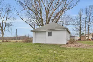 13050 Diagonal Rd, Salem, OH 44460 - Photo 33