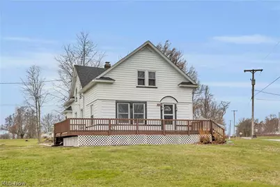 13050 Diagonal Road, Salem, OH 44460 - Photo 37