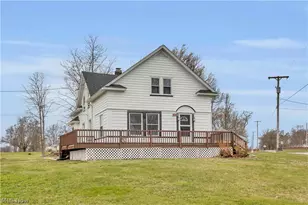 13050 Diagonal Rd, Salem, OH 44460 - Photo 37