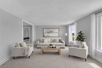 13050 Diagonal Road, Salem, OH 44460 - Photo 9