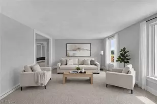 13050 Diagonal Rd, Salem, OH 44460 - Photo 9