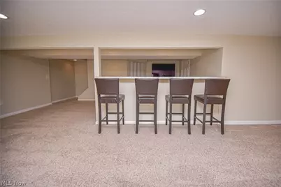 4628 Wolff Drive, Brunswick, OH 44212 - Photo 35