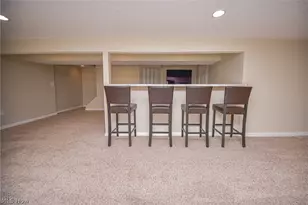 4628 Wolff Dr, Brunswick, OH 44212 - Photo 35