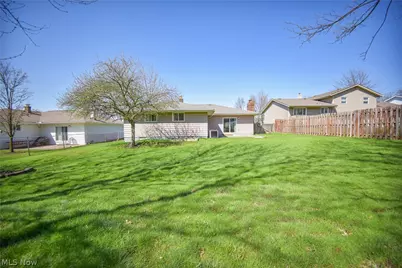 4628 Wolff Drive, Brunswick, OH 44212 - Photo 45