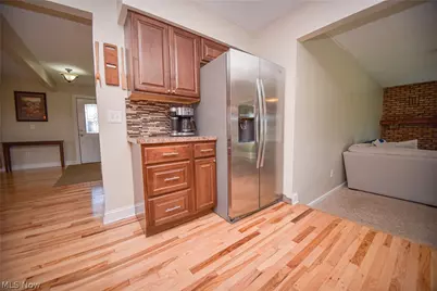 4628 Wolff Drive, Brunswick, OH 44212 - Photo 15