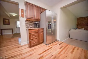 4628 Wolff Dr, Brunswick, OH 44212 - Photo 15